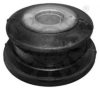 OPTIMAL F8-5907 Mounting, axle beam
